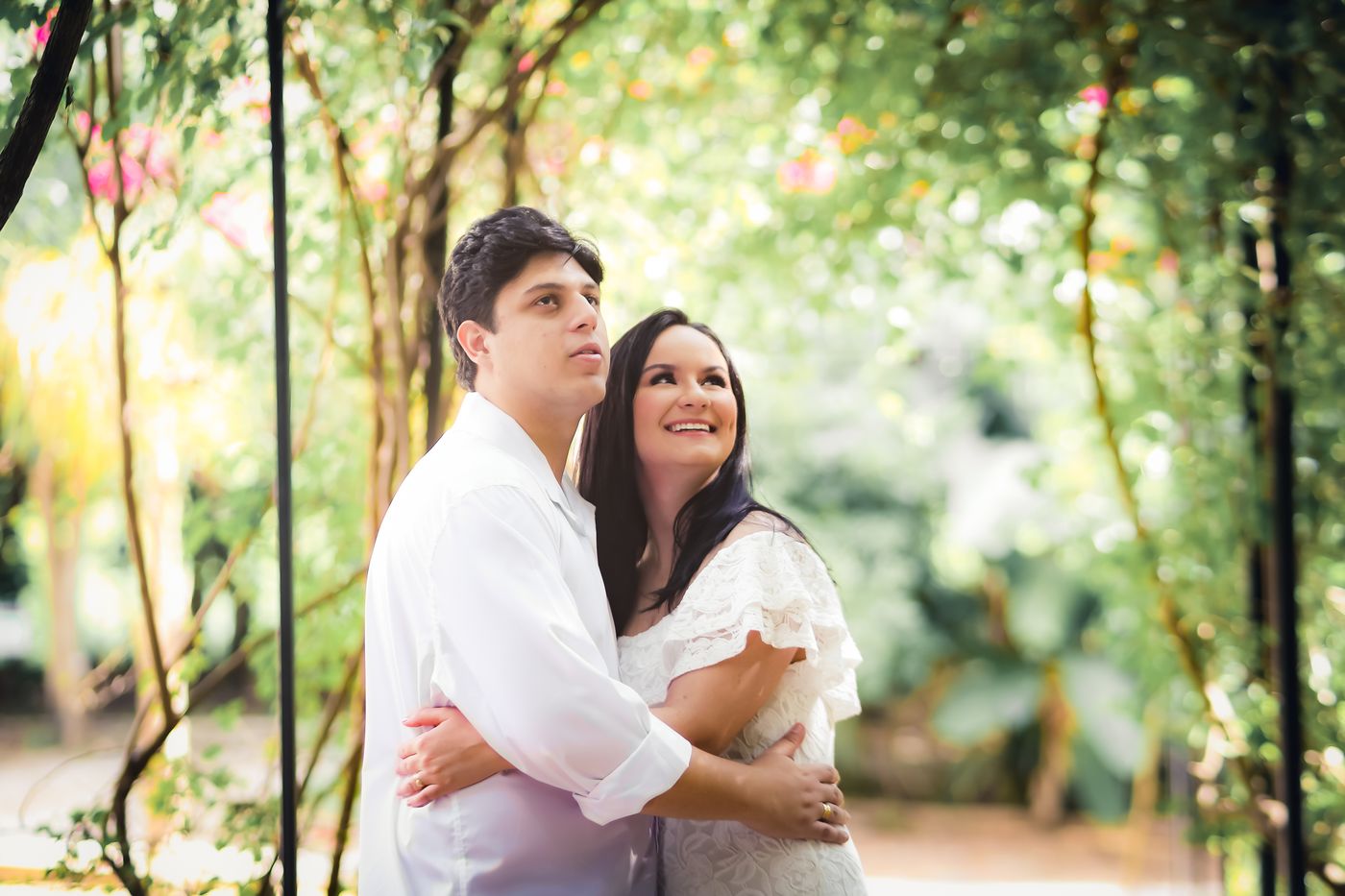 Ensaios de Casal 